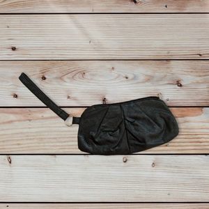 Wristlet